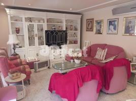 Houses (terraced house), 419 m², Zona