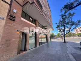 Louer , 98 m², Zona