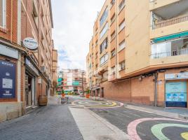 Pis, 60.00 m², Calle Doctor Pagès