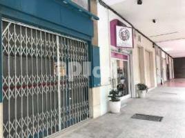 , 172.00 m², Calle del Pare Gil