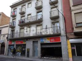 Local comercial, 845.00 m², seminuevo, Calle Misericordia