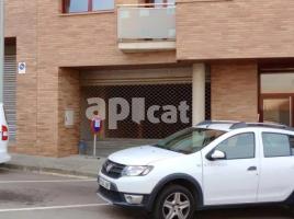 Local comercial, 151.00 m², Calle de la Cooperativa