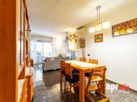 Flat, 120.00 m², near bus and train, Calle TENOR JOSEP FORESTER