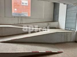 Local comercial, 258.00 m², Calle Font de la Malesa, 2