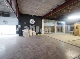 в аренду в Коммерческая недвижимость, 280.00 m², Calle JOSEP FITER