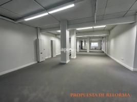 Local comercial, 232.00 m²