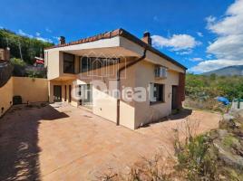 Houses (detached house), 174 m², almost new, Zona