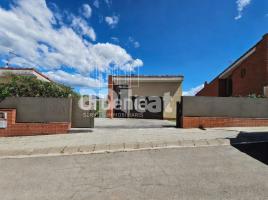 Houses (detached house), 174 m², almost new, Zona