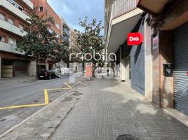 Lloguer local comercial, 114 m², Zona