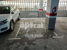 Mieten , 8.00 m², Rambla de Badal