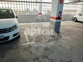 Mieten , 8.00 m², Rambla de Badal