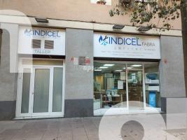 For rent business premises, 70.00 m²