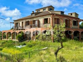 Houses (country house), 850 m²