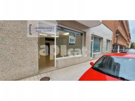 For rent business premises, 41 m²