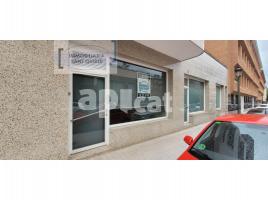 For rent business premises, 41 m²