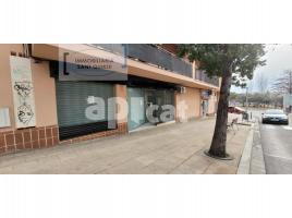 Lloguer local comercial, 45 m²