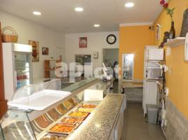 Lloguer local comercial, 90 m²