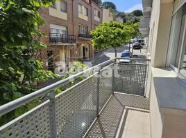 Flat, 81 m², almost new, Zona