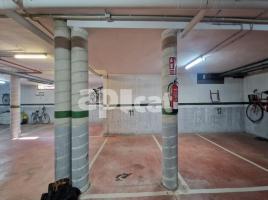 , 11.00 m², Calle MONESTIR