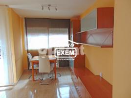 Flat, 88.00 m², almost new