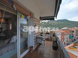 Piso, 80.00 m²