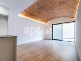 Casa (chalet / torre), 170.00 m²