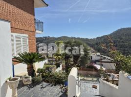  (xalet / torre), 397.00 m²