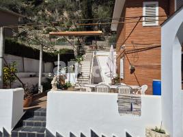  (xalet / torre), 397.00 m²