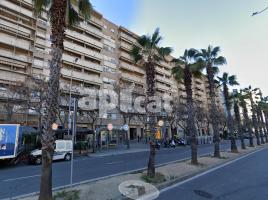 Plaza de aparcamiento, 9.00 m², Carretera del Prat, 32