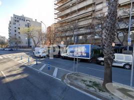 Plaza de aparcamiento, 9.00 m², Carretera del Prat, 32
