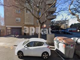 , 10.00 m², Carretera del Prat, 36