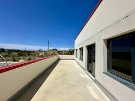 Lloguer local comercial, 258.00 m²