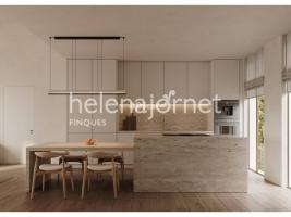 Flat, 69.00 m², new