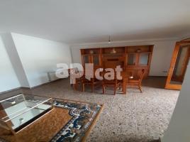 For rent flat, 146.00 m²