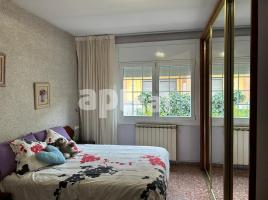 Casa (xalet / torre), 135.00 m², prop de bus i tren