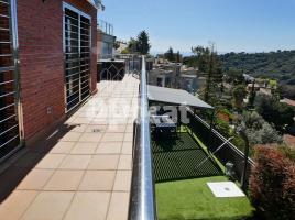Houses (detached house), 205 m², almost new, Zona