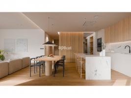 New home - Flat in, 83.40 m²