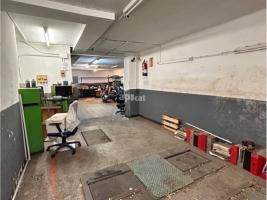 Business premises, 195.00 m²