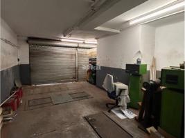 Business premises, 195.00 m²