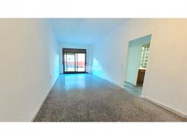 Piso, 102.00 m²