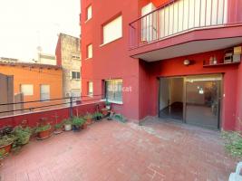 Piso, 102.00 m²