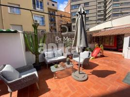 Piso, 163 m², Zona