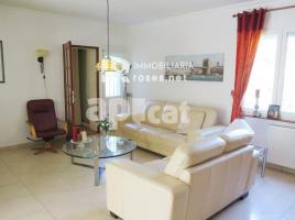 Houses (terraced house), 191 m², Zona