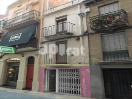 Casa (altres), 144.00 m², Calle de Santa Teresa