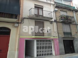  (), 144.00 m², Calle de Santa Teresa