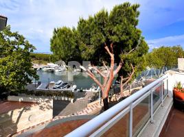 Duplex, 167.00 m², Calle Punta Prima