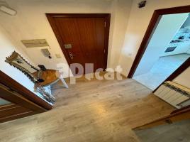 Apartament, 101.00 m², prop de bus i tren