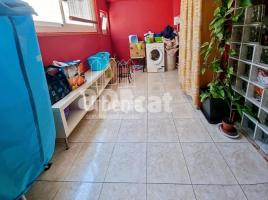 Piso, 70 m², Zona