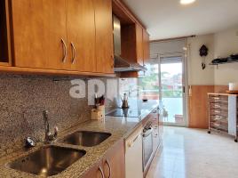 Flat, 104.00 m², near bus and train, Calle de Sant Antoni