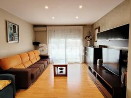 Pis, 104.00 m², حافلة قرب والقطار, Calle de Sant Antoni